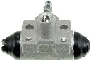 BrakeBest Brake Wheel Cylinder