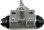 BrakeBest Brake Wheel Cylinder