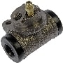 BrakeBest Brake Wheel Cylinder