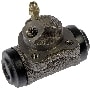 BrakeBest Brake Wheel Cylinder