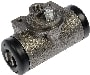 BrakeBest Brake Wheel Cylinder