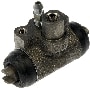 BrakeBest Brake Wheel Cylinder