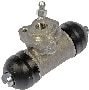 BrakeBest Brake Wheel Cylinder