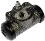 BrakeBest Brake Wheel Cylinder