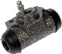BrakeBest Brake Wheel Cylinder