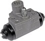 BrakeBest Brake Wheel Cylinder
