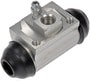 BrakeBest Brake Wheel Cylinder