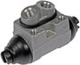 BrakeBest Brake Wheel Cylinder