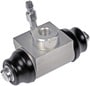 BrakeBest Brake Wheel Cylinder