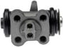 BrakeBest Brake Wheel Cylinder