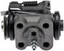 BrakeBest Brake Wheel Cylinder