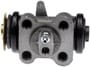 BrakeBest Brake Wheel Cylinder