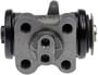 BrakeBest Brake Wheel Cylinder