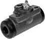 BrakeBest Brake Wheel Cylinder