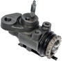 BrakeBest Brake Wheel Cylinder