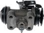 BrakeBest Brake Wheel Cylinder