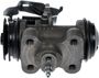 BrakeBest Brake Wheel Cylinder