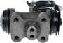 BrakeBest Brake Wheel Cylinder