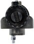 BrakeBest Brake Wheel Cylinder