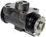 BrakeBest Brake Wheel Cylinder