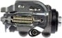 BrakeBest Brake Wheel Cylinder