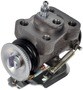BrakeBest Brake Wheel Cylinder