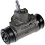 BrakeBest Brake Wheel Cylinder