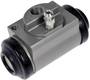 BrakeBest Brake Wheel Cylinder