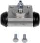 BrakeBest Brake Wheel Cylinder
