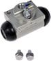 BrakeBest Brake Wheel Cylinder