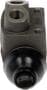 BrakeBest Brake Wheel Cylinder