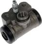 BrakeBest Brake Wheel Cylinder