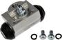 BrakeBest Brake Wheel Cylinder