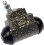 BrakeBest Brake Wheel Cylinder