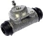 BrakeBest Brake Wheel Cylinder