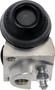 BrakeBest Brake Wheel Cylinder