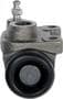 BrakeBest Brake Wheel Cylinder