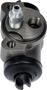 BrakeBest Brake Wheel Cylinder