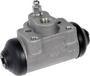 BrakeBest Brake Wheel Cylinder