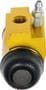 BrakeBest Brake Wheel Cylinder