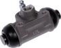 BrakeBest Brake Wheel Cylinder
