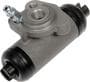 BrakeBest Brake Wheel Cylinder
