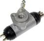 BrakeBest Brake Wheel Cylinder