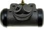 BrakeBest Brake Wheel Cylinder