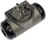 BrakeBest Brake Wheel Cylinder