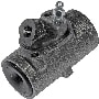 BrakeBest Brake Wheel Cylinder