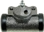 BrakeBest Brake Wheel Cylinder