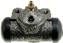 BrakeBest Brake Wheel Cylinder