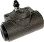 BrakeBest Brake Wheel Cylinder