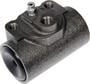 BrakeBest Brake Wheel Cylinder